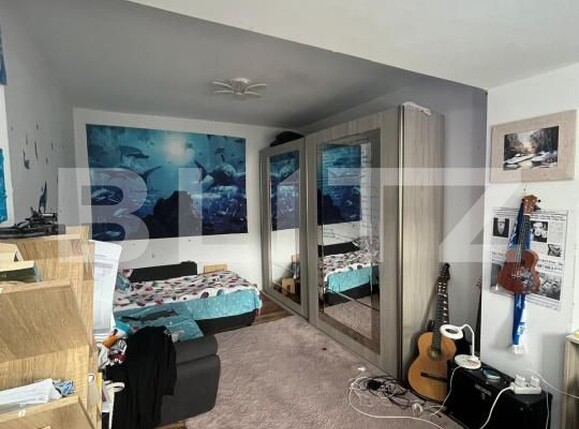 Casa de vânzare 6 camere Bariera Valcii - 189170CV | BLITZ Craiova | Poza5