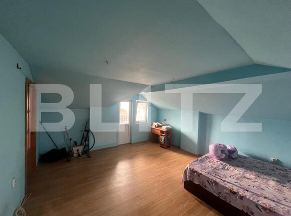 Casa de vânzare 6 camere Bariera Valcii - 189170CV | BLITZ Craiova | Poza19