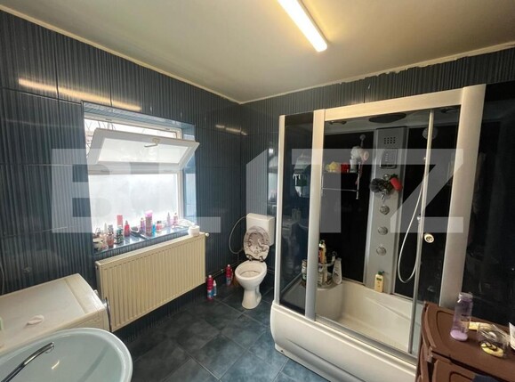 Casa de vânzare 6 camere Bariera Valcii - 189170CV | BLITZ Craiova | Poza9