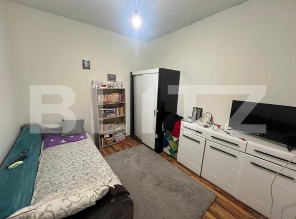 Casa de vânzare 6 camere Bariera Valcii - 189170CV | BLITZ Craiova | Poza8