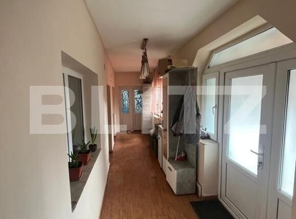 Casa de vânzare 6 camere Bariera Valcii - 189170CV | BLITZ Craiova | Poza1