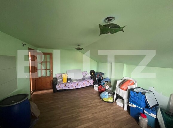 Casa de vânzare 6 camere Bariera Valcii - 189170CV | BLITZ Craiova | Poza18