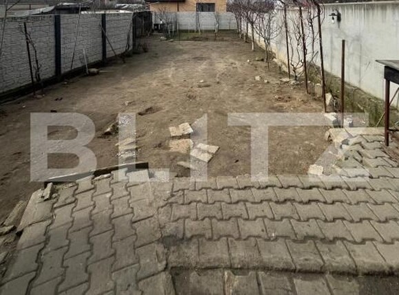 Casa de vânzare 6 camere Bariera Valcii - 189170CV | BLITZ Craiova | Poza6