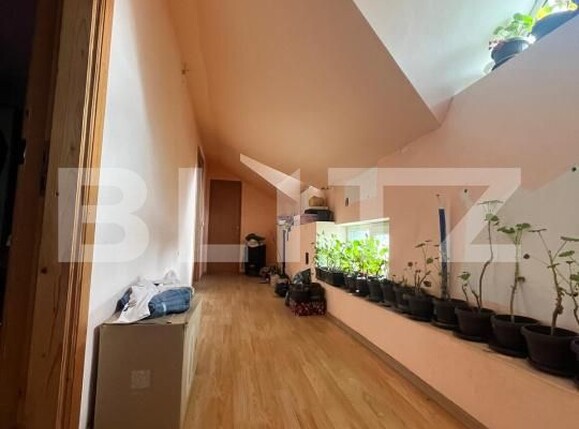 Casa de vânzare 6 camere Bariera Valcii - 189170CV | BLITZ Craiova | Poza3
