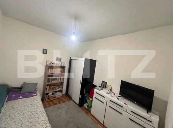 Casa de vânzare 6 camere Bariera Valcii - 189170CV | BLITZ Craiova | Poza4