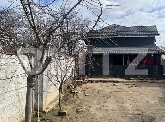 Casa de vânzare 6 camere Bariera Valcii - 189170CV | BLITZ Craiova | Poza8