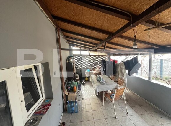 Casa de vânzare 6 camere Bariera Valcii - 189170CV | BLITZ Craiova | Poza19