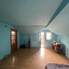 Casa de vânzare 6 camere Bariera Valcii - 189170CV - Poza 1 din 19 | BLITZ Craiova | Poza11