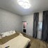 Casa de vânzare 6 camere Bariera Valcii - 189170CV - Poza 1 din 19 | BLITZ Craiova | Poza1
