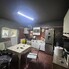 Casa de vânzare 6 camere Bariera Valcii - 189170CV - Poza 1 din 19 | BLITZ Craiova | Poza6