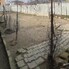 Casa de vânzare 6 camere Bariera Valcii - 189170CV - Poza 1 din 19 | BLITZ Craiova | Poza14