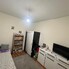 Casa de vânzare 6 camere Bariera Valcii - 189170CV - Poza 1 din 19 | BLITZ Craiova | Poza3
