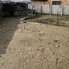 Casa de vânzare 6 camere Bariera Valcii - 189170CV - Poza 1 din 19 | BLITZ Craiova | Poza16