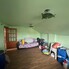 Casa de vânzare 6 camere Bariera Valcii - 189170CV - Poza 1 din 19 | BLITZ Craiova | Poza9