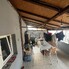 Casa de vânzare 6 camere Bariera Valcii - 189170CV - Poza 1 din 19 | BLITZ Craiova | Poza18