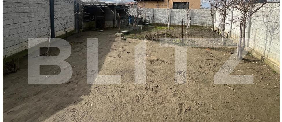 Casa de vânzare 6 camere Bariera Valcii - 189170CV | BLITZ Craiova | Poza7