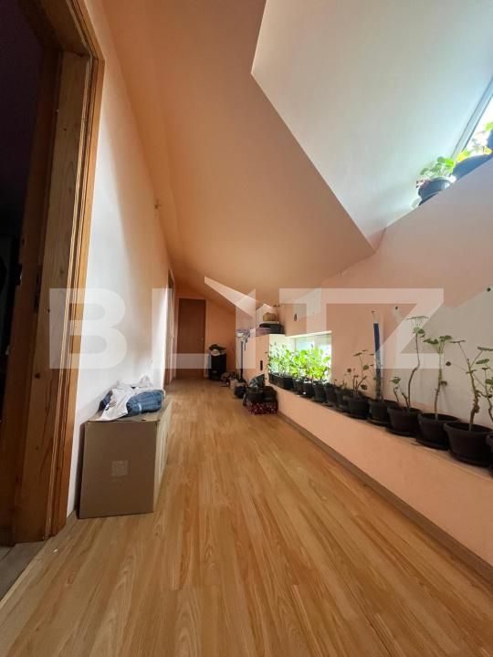 Casa de vânzare 6 camere Bariera Valcii - 189170CV | BLITZ Craiova | Poza13