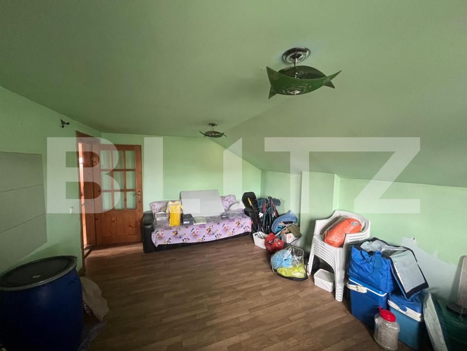 Casa de vânzare 6 camere Bariera Valcii - 189170CV | BLITZ Craiova | Poza10