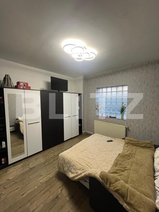 Casa de vânzare 6 camere Bariera Valcii - 189170CV | BLITZ Craiova | Poza3