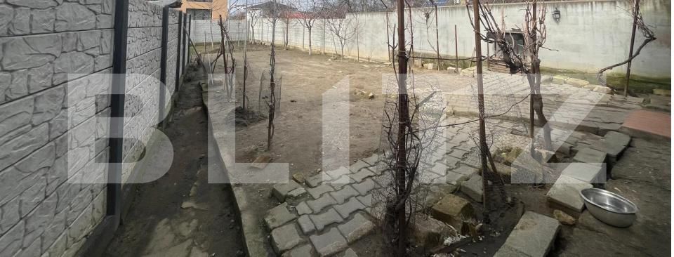 Casa de vânzare 6 camere Bariera Valcii - 189170CV | BLITZ Craiova | Poza5