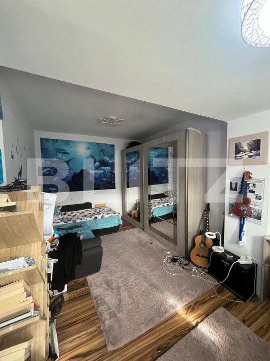 Casa de vânzare 6 camere Bariera Valcii - 189170CV | BLITZ Craiova | Poza5