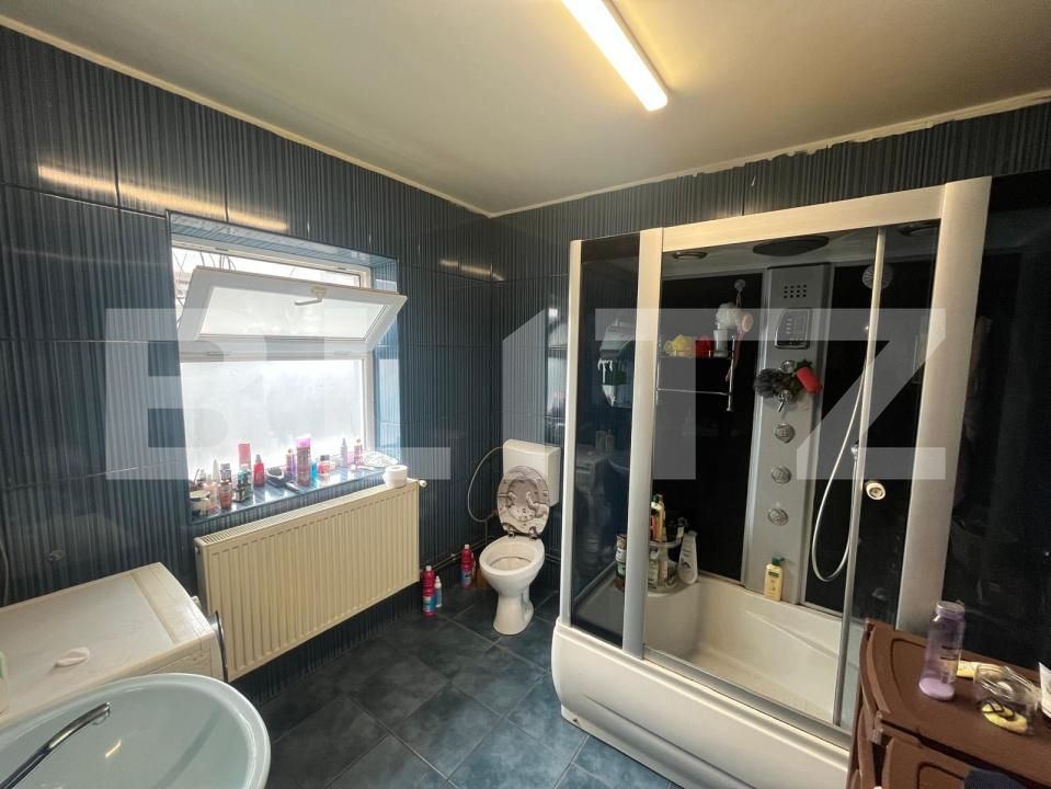 Casa de vânzare 6 camere Bariera Valcii - 189170CV | BLITZ Craiova | Poza17