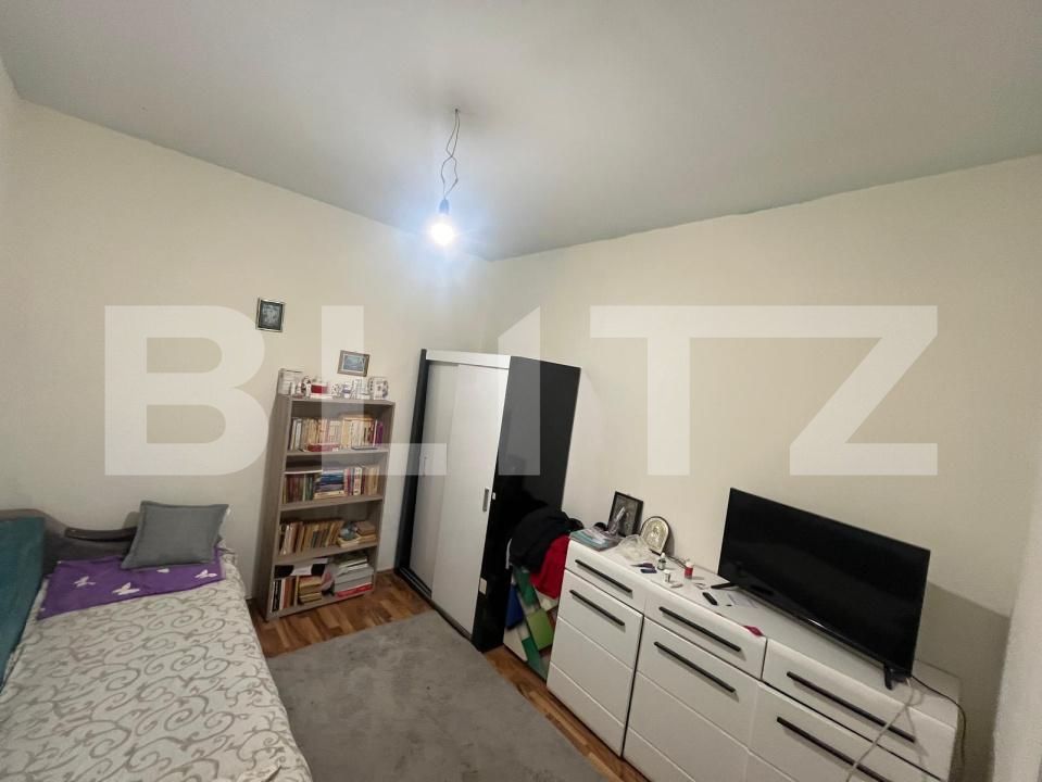 Casa de vânzare 6 camere Bariera Valcii - 189170CV | BLITZ Craiova | Poza4