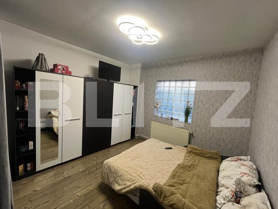 Casa de vânzare 6 camere Bariera Valcii - 189170CV | BLITZ Craiova | Poza4