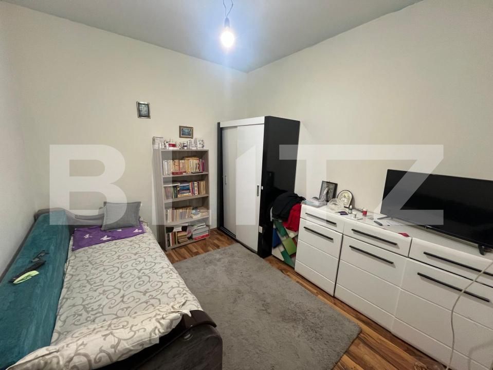 Casa de vânzare 6 camere Bariera Valcii - 189170CV | BLITZ Craiova | Poza8