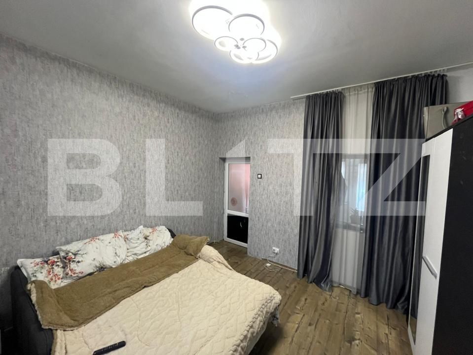 Casa de vânzare 6 camere Bariera Valcii - 189170CV | BLITZ Craiova | Poza2
