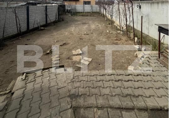 Casa de vânzare 6 camere Bariera Valcii - 189170CV | BLITZ Craiova | Poza6