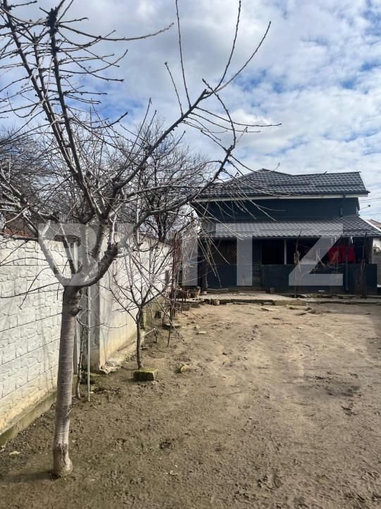 Casa de vânzare 6 camere Bariera Valcii - 189170CV | BLITZ Craiova | Poza8