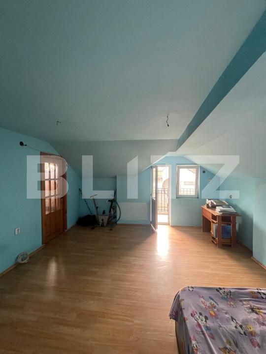 Casa de vânzare 6 camere Bariera Valcii - 189170CV | BLITZ Craiova | Poza12