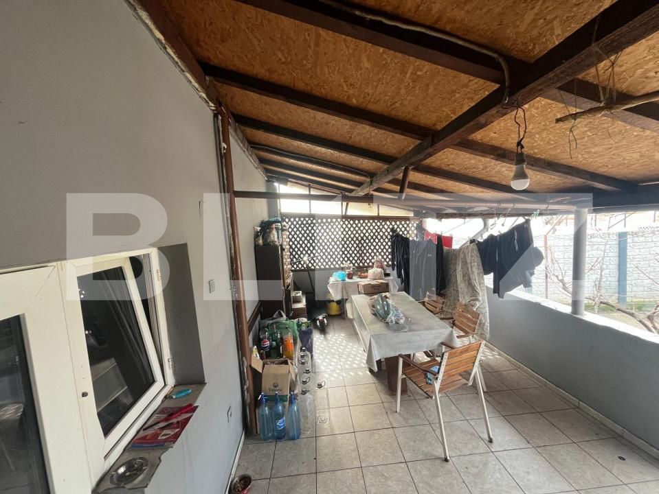 Casa de vânzare 6 camere Bariera Valcii - 189170CV | BLITZ Craiova | Poza19