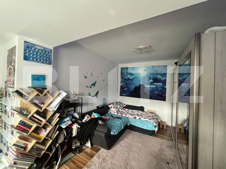 Casa de vânzare 6 camere Bariera Valcii - 189170CV | BLITZ Craiova | Poza6