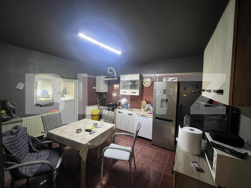 Casa de vânzare 6 camere Bariera Valcii - 189170CV | BLITZ Craiova | Poza15
