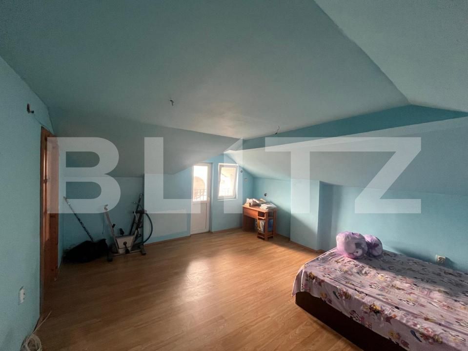 Casa de vânzare 6 camere Bariera Valcii - 189170CV | BLITZ Craiova | Poza11