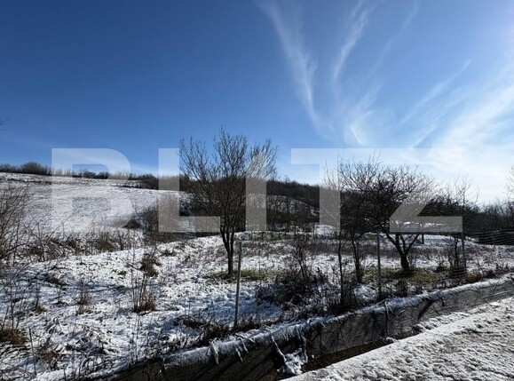 Teren de vânzare Ghercesti - 189179TV | BLITZ Craiova | Poza4