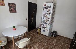 Casa individuala, P+M, 90 mp utili, teren 245 mp, zona Albesti