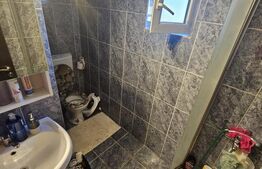 Casa individuala, P+M, 90 mp utili, teren 245 mp, zona Albesti