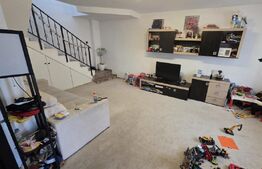 Casa individuala, P+M, 90 mp utili, teren 245 mp, zona Albesti