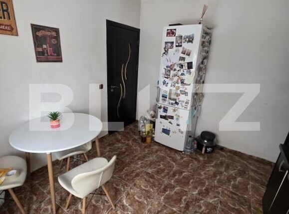 Casa de vânzare 3 camere Exterior  Nord - 189184CV | BLITZ Craiova | Poza3