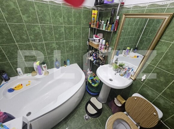 Casa de vânzare 3 camere Exterior  Nord - 189184CV | BLITZ Craiova | Poza7