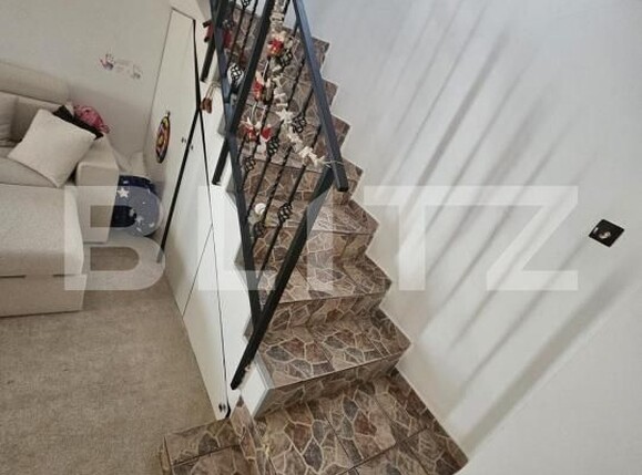 Casa de vânzare 3 camere Exterior  Nord - 189184CV | BLITZ Craiova | Poza5