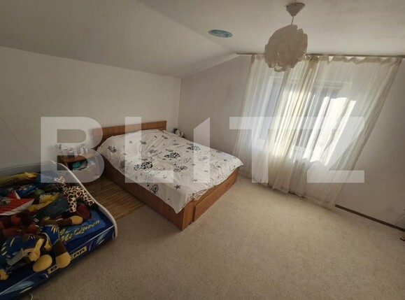 Casa de vânzare 3 camere Exterior  Nord - 189184CV | BLITZ Craiova | Poza8