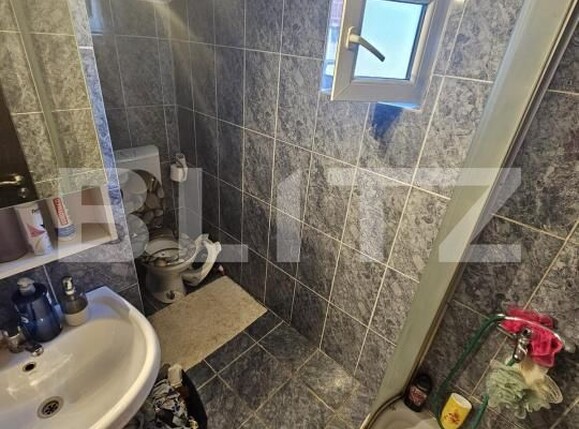 Casa de vânzare 3 camere Exterior  Nord - 189184CV | BLITZ Craiova | Poza4