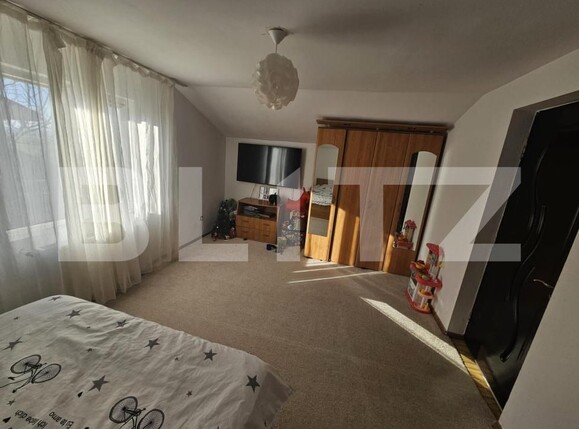 Casa de vânzare 3 camere Exterior  Nord - 189184CV | BLITZ Craiova | Poza9