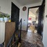 Casa de vânzare 3 camere Albesti - 189184CV - Poza 1 din 9 | BLITZ Craiova | Poza4