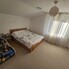 Casa de vânzare 3 camere Albesti - 189184CV - Poza 1 din 9 | BLITZ Craiova | Poza6