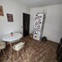 Casa de vânzare 3 camere Albesti - 189184CV - Poza 1 din 9 | BLITZ Craiova | Poza1